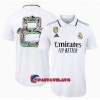 Virallinen Fanipaita Real Madrid Unique 8 World Cup Special Edition 2022-23 - Miesten
